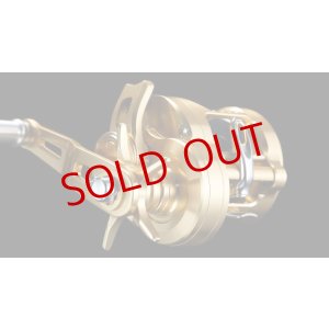 画像12: SHIMANO/ 22 オシアコンクエスト 300HG(右)