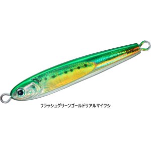 画像15: DAIWA/ TGベイト SLJ 60g