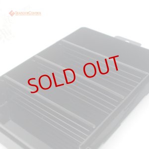 画像7: SEAFLOOR CONTROL/ 海底制圧マルチケース