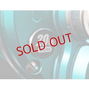 画像3: STUDIO OCEAN MARK/ BLUE HEAVEN L50Pw 20th-BGr 【20周年限定モデル】