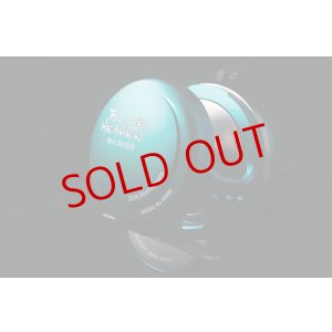 画像4: STUDIO OCEAN MARK/ BLUE HEAVEN L50Hi 20th-BGr 【20周年限定モデル】