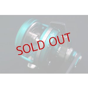 画像6: STUDIO OCEAN MARK/ BLUE HEAVEN L50Hi 20th-BGr 【20周年限定モデル】