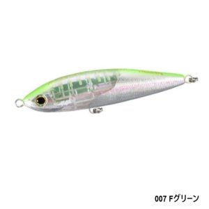 画像7: SHIMANO/オシア ヘッドディップ 175F フラッシュブースト