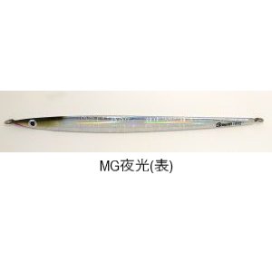 画像10: 玄海ルアーズ/ 活ジグHR 155g