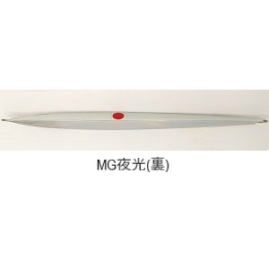 画像11: 玄海ルアーズ/ 活ジグHR 155g