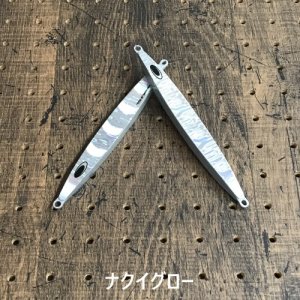 画像6: Nature Boys/ Swim Rider Short 125g