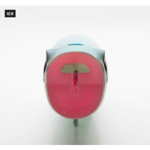 画像10: SHIMANO/オシア バブルディップ 180F フラッシュブースト