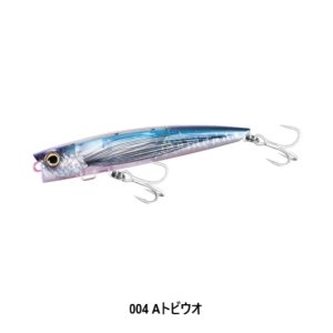 画像5: SHIMANO/オシア バブルディップ 180F フラッシュブースト