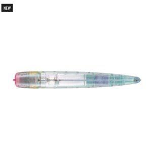 画像11: SHIMANO/オシア バブルディップ 180F フラッシュブースト