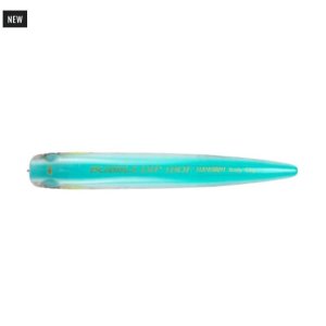 画像12: SHIMANO/オシア バブルディップ 180F フラッシュブースト