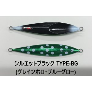 画像9: SEAFLOOR CONTROL/ レクター 130g〜270g【GO-KAI＊オリカラ】