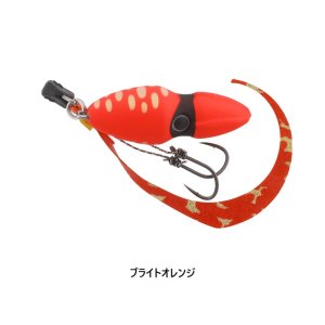 画像6: JACKALL/ TGビンビンスイッチ 150g（タングステン製）