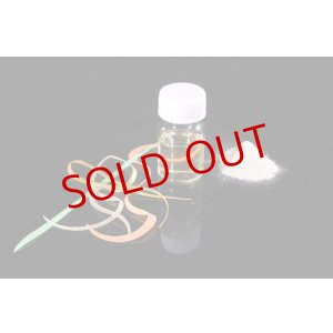 画像9: JACKALL/ ビンビンスイッチ スペアラバーフックセット