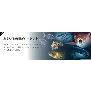 画像12: JACKALL/ TGビンビンスイッチ 150g（タングステン製）