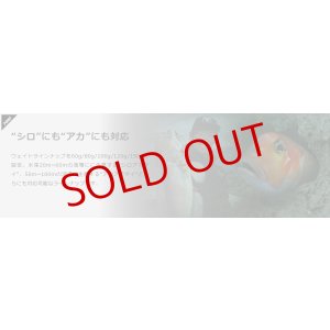 画像7: JACKALL/ TGビンビンスイッチ アマダイSpecial 120g