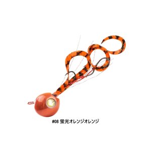 画像4: START/ 2step TG JOY コンプリート 80g