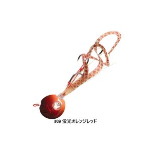 画像5: START/ 2step TG JOY コンプリート 80g