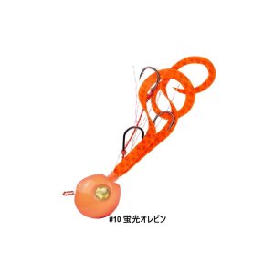 画像6: START/ 2step TG JOY コンプリート 80g