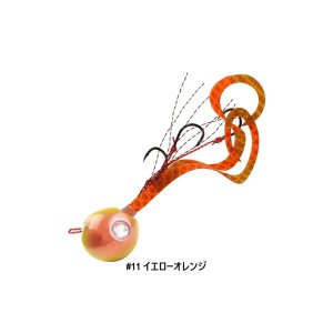 画像7: START/ 2step TG JOY コンプリート 80g