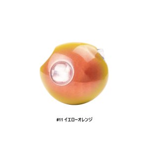 画像8: START/ 2step TG JOY ヘッド 60g