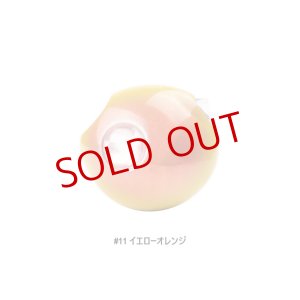 画像8: START/ 2step TG JOY ヘッド 80g