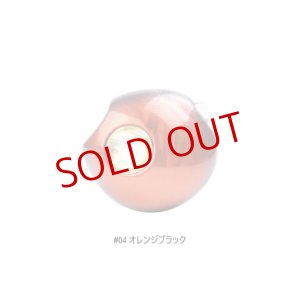 画像2: START/ 2step TG JOY ヘッド 80g