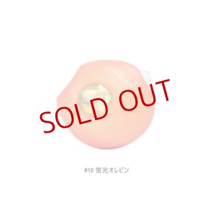 画像7: START/ 2step TG JOY ヘッド 80g