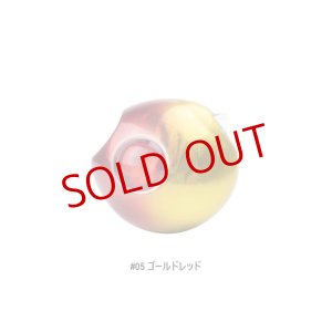 画像3: START/ 2step TG JOY ヘッド 80g