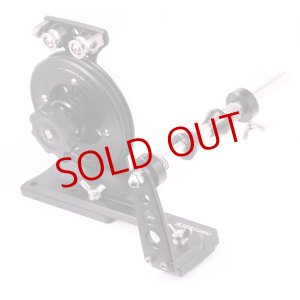 画像4: DREAMWAY(SOM×UOYA)/ 糸巻き工場 IK300 COMBO