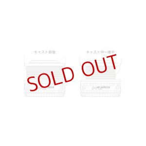 画像5: STUDIO OCEAN MARK/ NO LIMITS 20SW23000BM(23) スプール