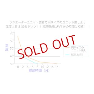 画像6: STUDIO OCEAN MARK/ NO LIMITS 20SW23000BM(23) スプール