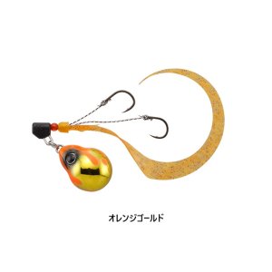 画像3: JACKALL/ TGビンビンスイッチ キャンディ 45g