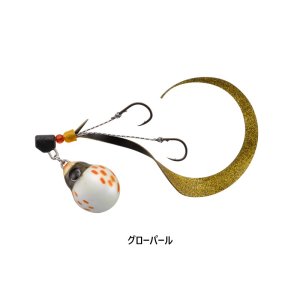 画像8: JACKALL/ TGビンビンスイッチ キャンディ 45g