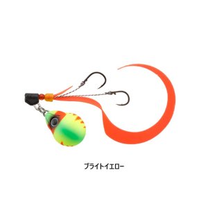 画像6: JACKALL/ TGビンビンスイッチ キャンディ 45g