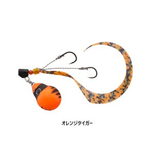 画像9: JACKALL/ TGビンビンスイッチ キャンディ 45g