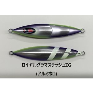 画像6: SEAFLOOR CONTROL/ クランキー 140g〜290g【GO-KAI＊オリカラ】