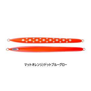 画像9: Zact Craft/ OGOJIG DC Type-II 260g