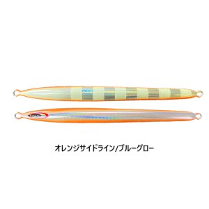 画像10: Zact Craft/ OGOJIG DC Type-II 220g