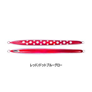 画像14: Zact Craft/ OGOJIG DC Type-II 220g