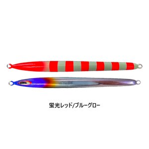 画像5: Zact Craft/ OGOJIG DC Type-II 260g