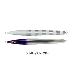 画像4: Zact Craft/ OGOJIG DC Type-II 260g