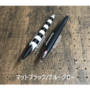 画像4: Zact Craft/ OGOJIG DC Type-I 200g