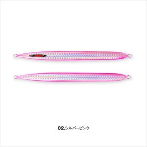 画像2: SEAFLOOR CONTROL/ Sレジェンド 150g