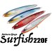 画像1: Nature Boys/SURFISH(サーフィッシュ) 220F (1)