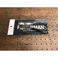 FISHERMAN/ システムプライヤー