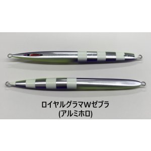 画像6: SEAFLOOR CONTROL/ Sレジェンド  150g〜300g【GO-KAI＊オリカラ】