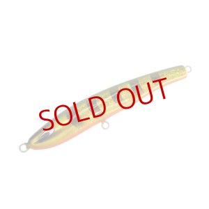 画像5: Nature Boys/海燕(ウミツバメ) 185F