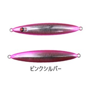 画像3: J-Seaker/ アイオーン 190g