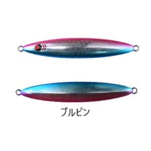 画像4: J-Seaker/ アイオーン 190g