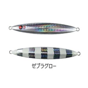 画像5: J-Seaker/ アイオーン 190g